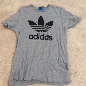 Adidas T-shirt